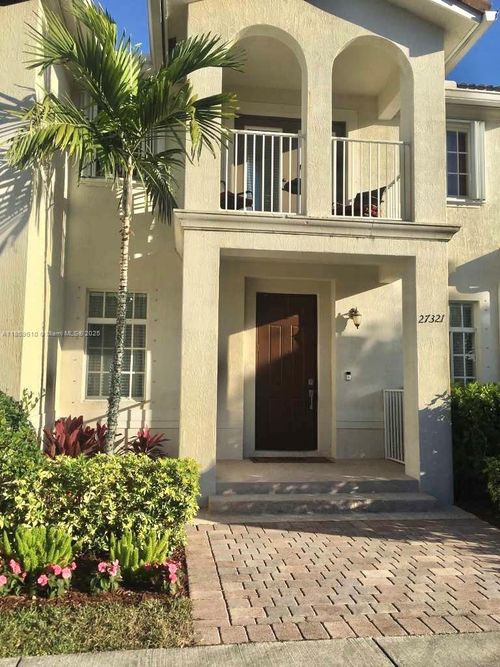 27321 Sw 140th Ct, Homestead, FL, 33032-8842 | Card Image