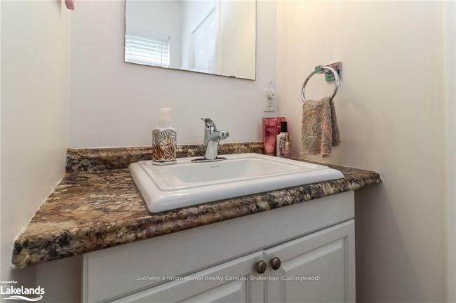 121 Birch St, House other with 4 bedrooms, 3 bathrooms and 4 parking in Collingwood ON | Image 44