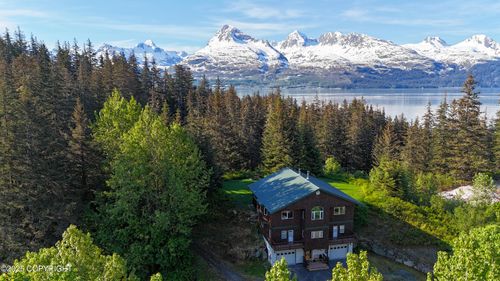 743 Salmonberry Ln, Valdez, AK, 99686 | Card Image