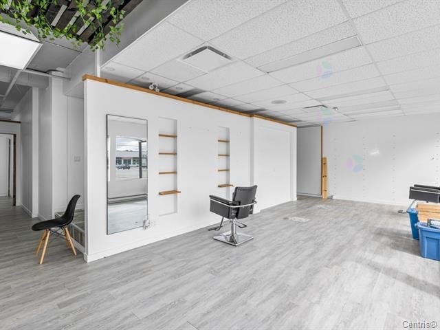 Commercial Sale in Saint-Éphrem-de-Beauce 3