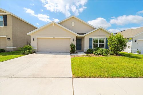16755 Sunburst Lake St, WIMAUMA, FL, 33598-5568 | Card Image