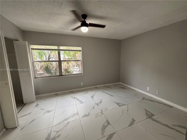 APT-1 - 3203 Nw 5 Th Ter, Home with 2 bedrooms, 2 bathrooms and null parking in Pompano Beach FL | Image 9