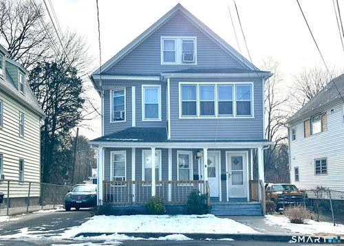 39 Pierce St, Fairfield, CT, 06825-4828 | Card Image