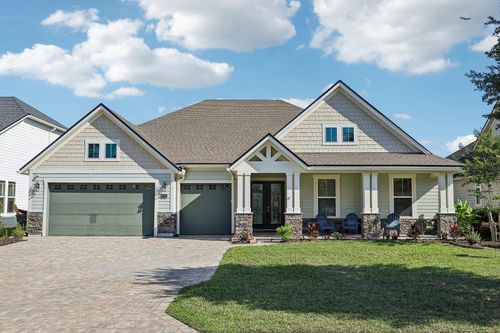 114 Glenneyre Cir, ST AUGUSTINE, FL, 32092-1216 | Card Image