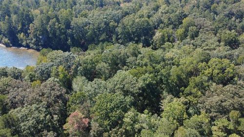 739 Giverney Way, Fairburn, GA, 30213-4366 | Card Image