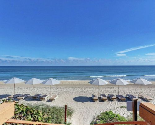 105s-3440 S Ocean Blvd, Palm Beach, FL, 33480-5654 | Card Image