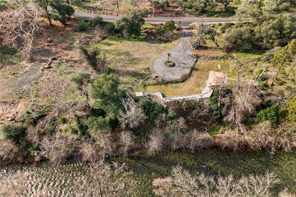 Land in Chico 2