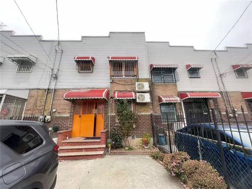 2856 W 30th St, Brooklyn, NY, 11224-1863 | Card Image