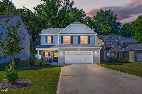 21 Kevin Troy Ct, Angier, NC, 27501-5710 | Card Image