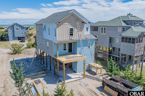 26685 Colony Dr, Salvo, NC, 27972 | Card Image