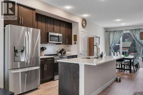 76 Carrington Blvd Nw, Calgary, AB, T3P1K8 | Card Image