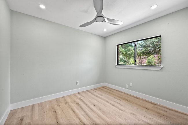 7065 Wheatfield Way, House other with 4 bedrooms, 2 bathrooms and null parking in Kyle TX | Image 17