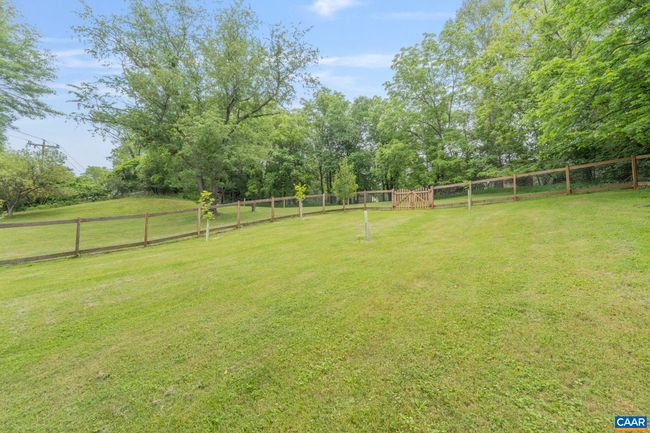 2523 Stony Point Rd, House other with 3 bedrooms, 3 bathrooms and null parking in CHARLOTTESVILLE VA | Image 55