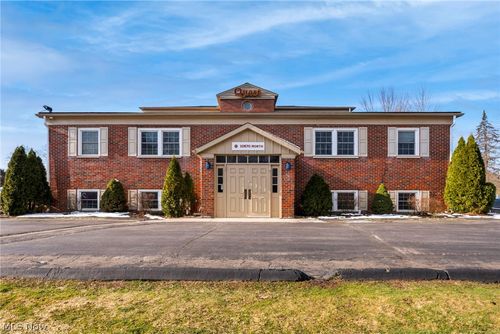 1-10570 Ravenna Rd, Twinsburg, OH, 44087-1667 | Card Image