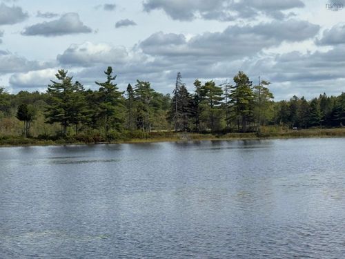 Lot 7 Black Duck Lake Road, East Dalhousie, NS, B0R1H0 | Card Image