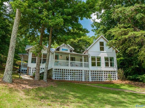 62 County Road 596, Leesburg, AL, 35983 | Card Image