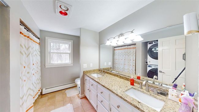 65 White Pine Dr, House other with 5 bedrooms, 5 bathrooms and 8 parking in Scituate RI | Image 35