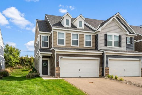 4868 Avery Ct, Eagan, MN, 55123-2365 | Card Image