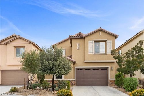 4916 Desert Lime Ct, Las Vegas, NV, 89148-1778 | Card Image