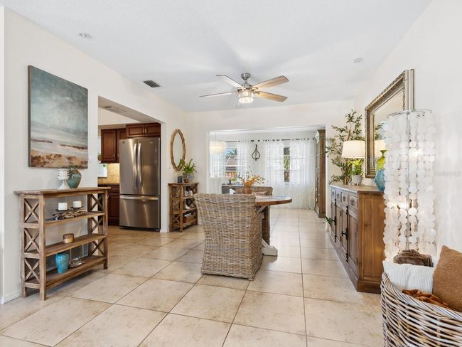 7460 Dickens Dr, House other with 3 bedrooms, 2 bathrooms and null parking in SARASOTA FL | Image 10