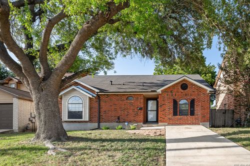 514 Freiling, San Antonio, TX, 78213-3978 | Card Image
