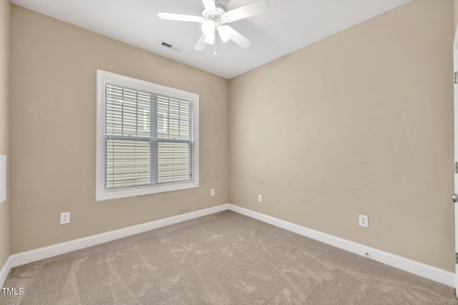 5012 27-web-or-mls-untitled-21 | Image 16