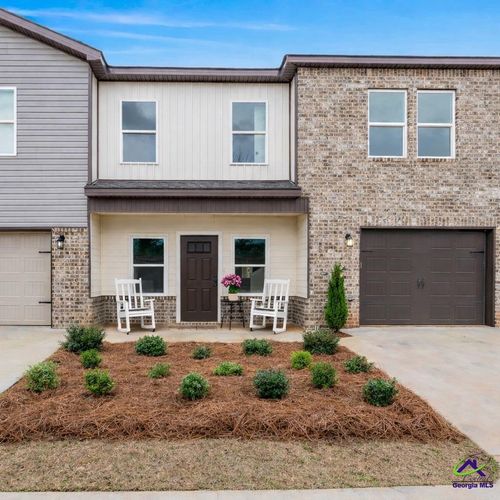 302 Beau Claire Cir, Byron, GA, 31008 | Card Image