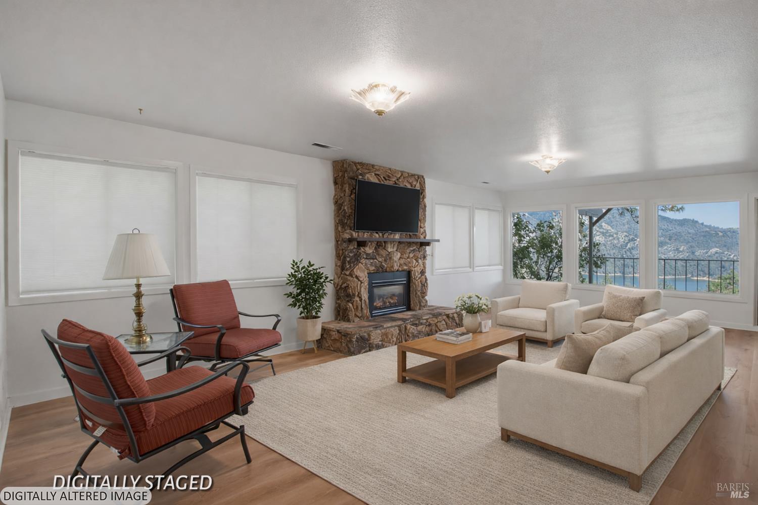 Residential in Lakehead 3