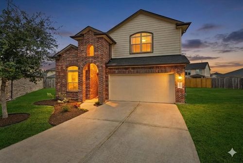 2002 Casterly Ct, Fresno, TX, 77545-1500 | Card Image