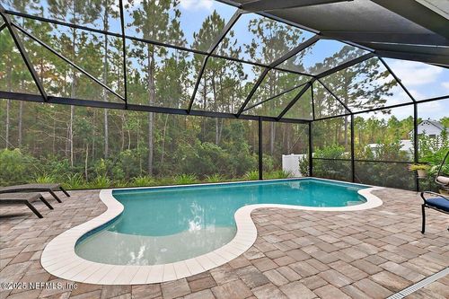 1002 Rooster Hollow Way, Middleburg, FL, 32068-4571 | Card Image