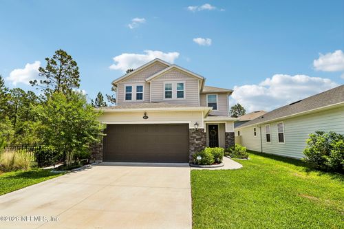 8053 Guild Way, Jacksonville, FL, 32222-2918 | Card Image