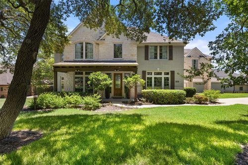 3608 Good Night Trl, Leander, TX, 78641-3647 | Card Image