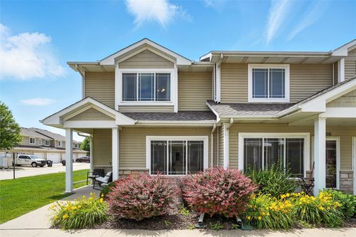 1160 Ne 8th Ln, Ankeny, IA, 50021-6751 | Card Image