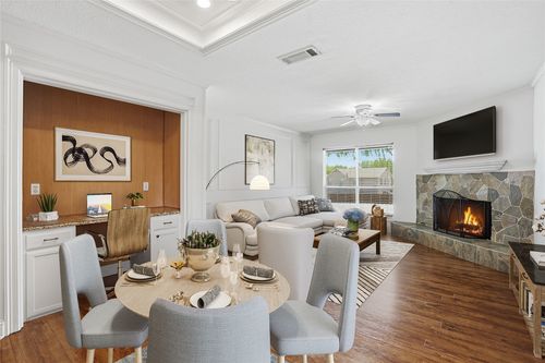 a3-4920 Byers Avenue, Fort Worth, TX, 76107 | Card Image