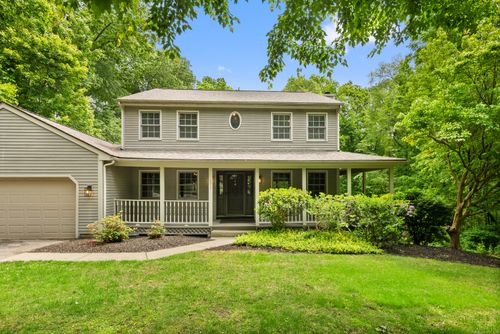 171 Charles Ln, Hebron, CT, 06248-1285 | Card Image