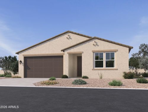 6571 E Upland Way, San Tan Valley, AZ, 85143-0648 | Card Image