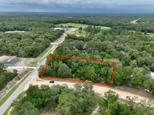 5533 Arapaho St, Keystone Heights, FL, 32656-8516 | Card Image