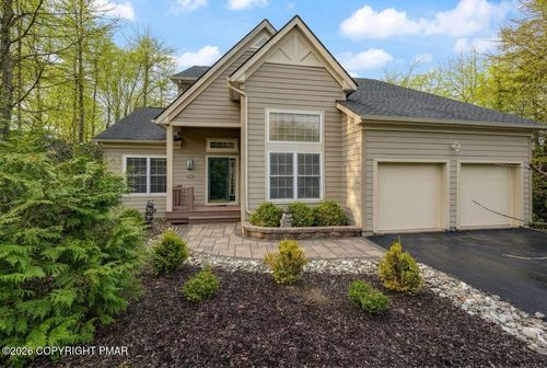 134 Skytop Rd, Pocono Pines, PA, 18350 | Card Image
