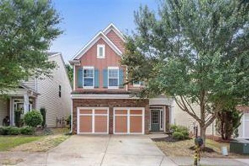 5835 Weddington Dr, Cumming, GA, 30040-0629 | Card Image