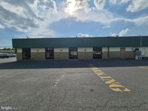 ste-13-1305 S Division St, SALISBURY, MD, 21804-6969 | Card Image