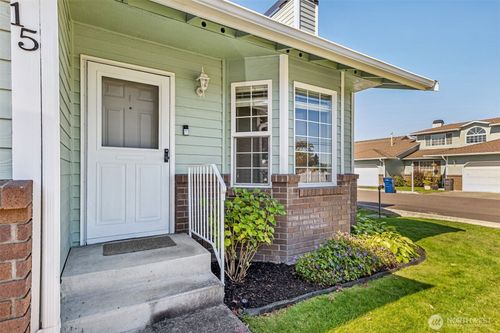 apt-15-1811 F St Se, Auburn, WA, 98002-6853 | Card Image