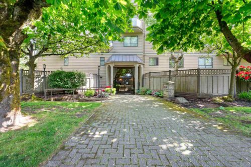 410-777 Eighth St, New Westminster, BC, V3M3S7 | Card Image