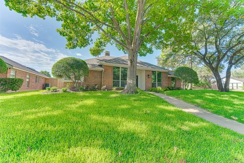 3628 Solarium Pl, Plano, TX, 75075-3347 | Card Image