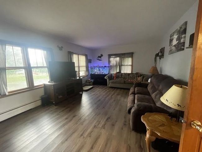 427 N 5 Th St, House other with 5 bedrooms, 3 bathrooms and null parking in Tomahawk WI | Image 9