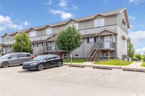 612-1303 Richardson Rd, Saskatoon, SK, S7R0L1 | Card Image