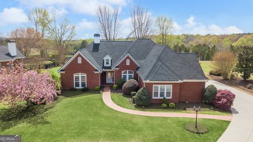 617 Gold Bullion Dr W, Dawsonville, GA, 30534-3171 | Card Image