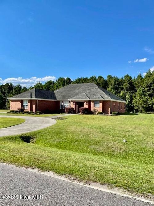 309 Russ Rd, Loris, SC, 29569-5342 | Card Image