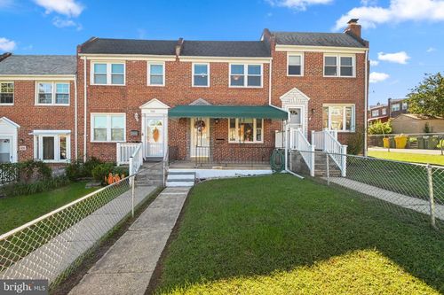 747 Old Riverside Road, BALTIMORE, MD, 21225 | Card Image