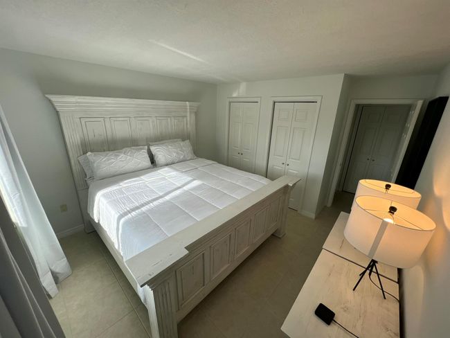 APT-208 - 4236 Deste Ct, Condo with 1 bedrooms, 1 bathrooms and null parking in Lake Worth FL | Image 6