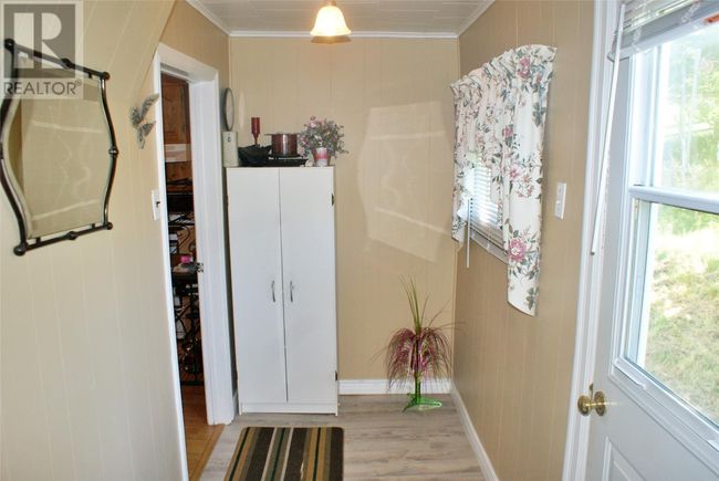 442 Southside Rd, House other with 3 bedrooms, 1 bathrooms and null parking in Harbour Grace NL | Image 18